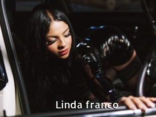 Linda_franco