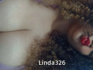 Linda326
