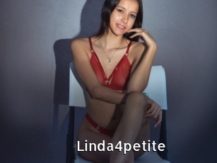 linda4petite My Porno Stash
