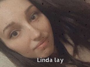 Linda_lay