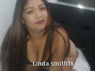 Linda_smith18