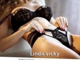 Linda_vicky