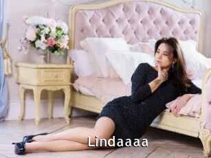 Lindaaaa