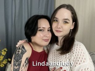 Lindaandjudy