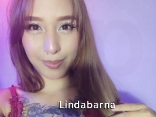 Lindabarna