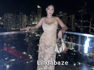 lindabaze My Porno Stash