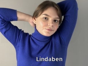 lindaben My Porno Stash