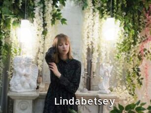 Lindabetsey
