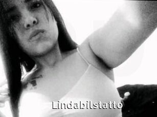 Lindabilstatto