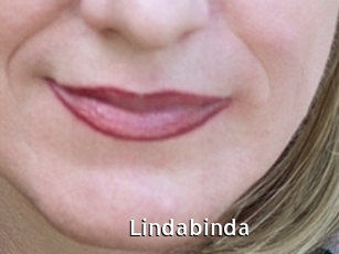 Lindabinda