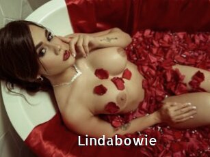 Lindabowie