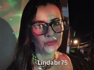 Lindabr75