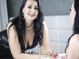 Lindabrairs