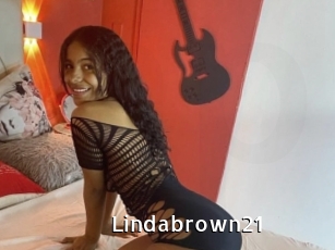 Lindabrown21