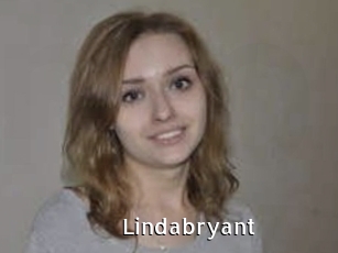 Lindabryant