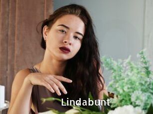 Lindabunt
