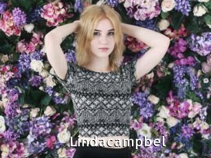 Lindacampbel