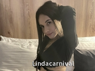 Lindacarnival