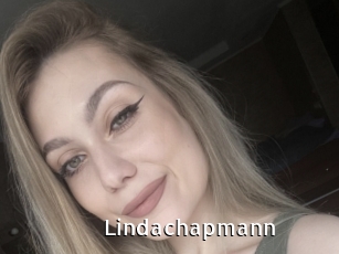 Lindachapmann