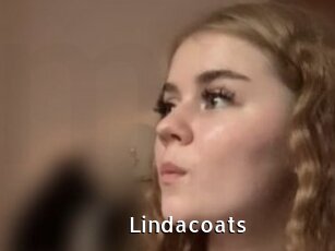 Lindacoats