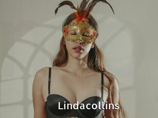 Lindacollins