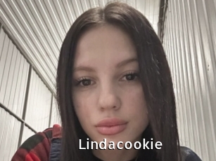Lindacookie