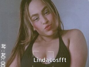 Lindacosfft