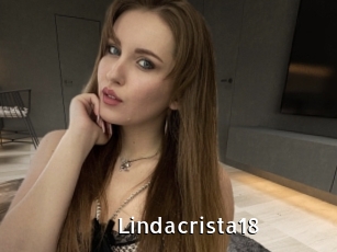 Lindacrista18