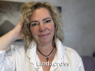 Lindacross