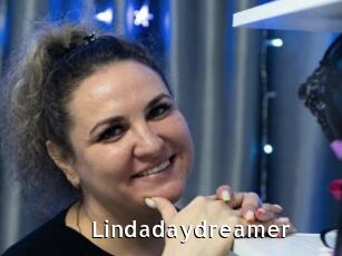 lindadaydreamer My Porno Stash