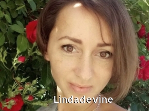 Lindadevine