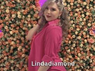 Lindadiamond