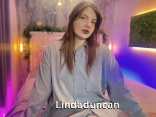 Lindaduncan