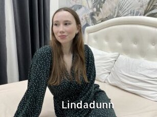 lindadunn My Porno Stash