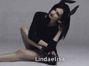 Lindaelisa