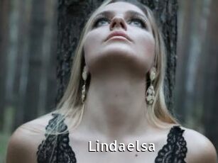 Lindaelsa