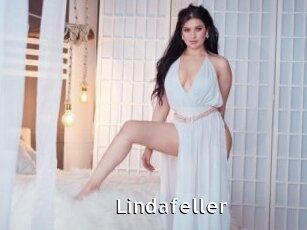 Lindafeller