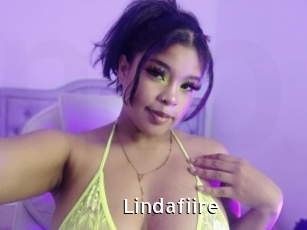 Lindafiire