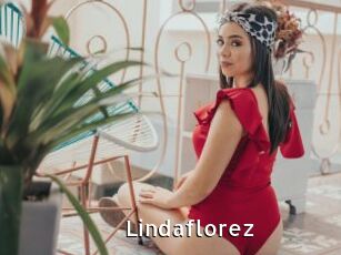 Lindaflorez