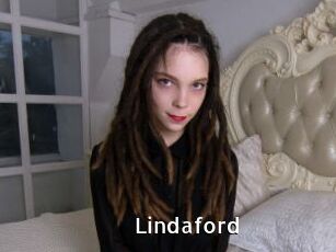 Lindaford