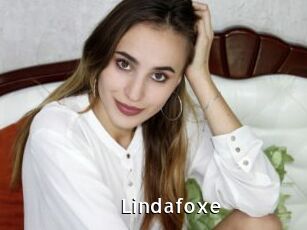 Lindafoxe