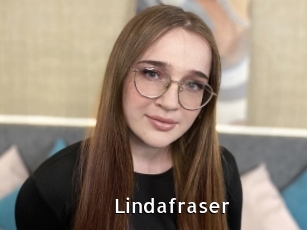 Lindafraser