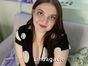 Lindagacie