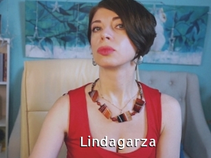 Lindagarza