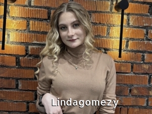 lindagomezy My Porno Stash