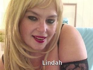 lindah My Porno Stash