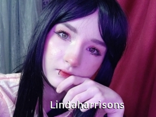 Lindaharrisons