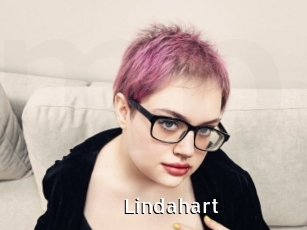 Lindahart