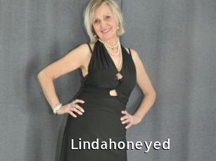Lindahoneyed