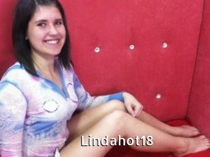 Lindahot18